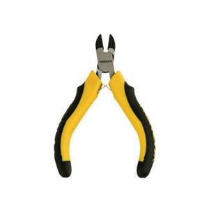 انبر سیم چین سایز 4.5اینچ