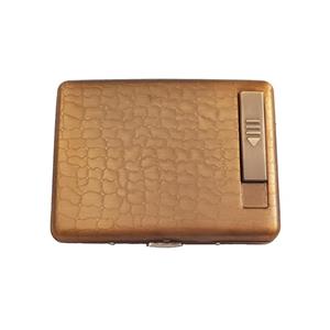 جعبه سیگار روی پای مدل SN-07422