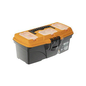 جعبه ابزار ای بی زد مدل C.O-13