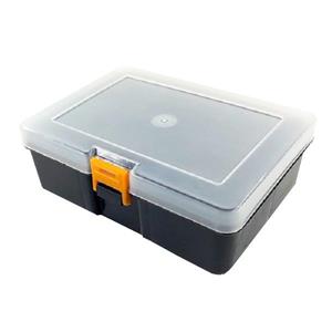 جعبه ابزار مدل SMD