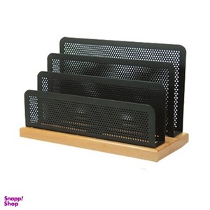 جای پاکت نامه مدل WW-03 