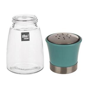 جای ادویه زیباسازان مدل ka100