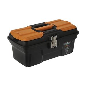 جعبه ابزار ای بی زد مدل MG-16