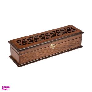 جعبه پذیرایی هُم آدیس مدل خاطره کد BT 013