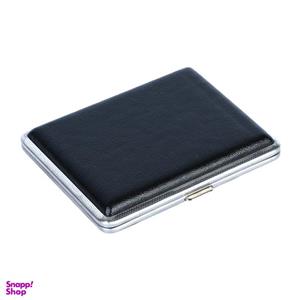 جعبه سیگار افن مدل Op32