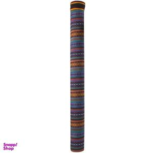 جای سیخ کد VA714