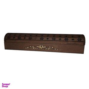 جای عود طرح صندوقچه مدل MOA11