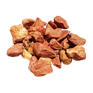سنگ تزیینی مدل D6 وزن 5 کیلوگرم