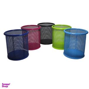 جا مدادی رومیزی مدل CH-01 بسته 5 عددی -