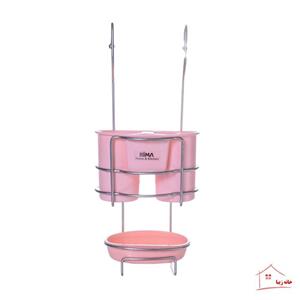 جا قاشقی ریما مدل TR-P4041