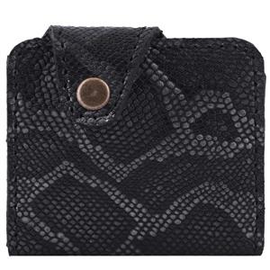 جا کارتی چرمی طرح پوست ماری کد JK012