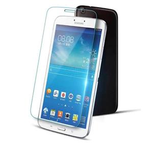 محافظ صفحه نمایش Samsung Galaxy Tab 3 8.0 T311 