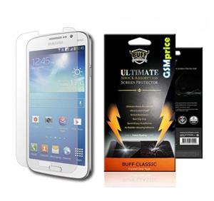 محافظ صفحه نمایش Samsung Galaxy Mega 5.8 I9150 