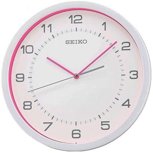 ساعت رومیزی سیکو مدل QXA589HL Seiko QXA589HL Clock
