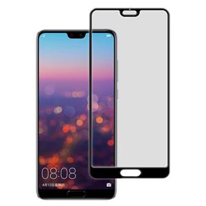 محافظ صفحه نمایش وکو مدل WK-39 مناسب برای گوشی موبایل هوآوی P20 Pro 