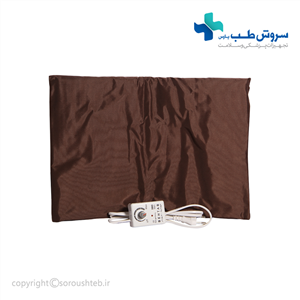 تشک برقی بهتاب مدل BT 4060