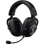 Logitech G PRO Gaming Headset