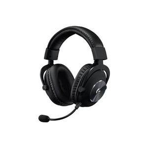 هدست لاجیتک مدل G PRO Logitech Gaming Headset 