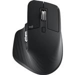 Logitech MX Master 3 Wireless Mouse