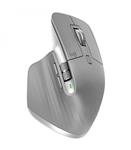 ماوس لاجیتک مدل Master 3 