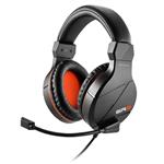 Sharkoon RUSH ER3 Stereo Gaming Headset