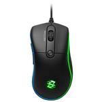 SHARKOON SKILLER SGM2 GAMING MOUSE