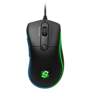 ماوس شارکن مدل SGM2 SHARKOON SKILLER GAMING MOUSE 