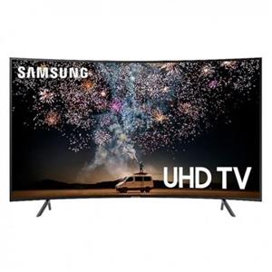 تلویزیون 55 اینچ سامسونگ مدل 55RU7300U