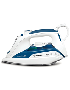 اتو بخار بوش مدل TDA502801