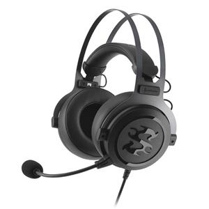 Sharkoon Skiller SGH3 Gaming Headset