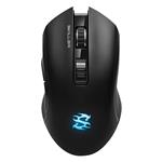 SHARKOON SKILLER SGM3 GAMING MOUSE