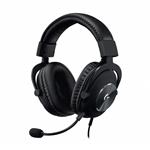 LOGITECH PRO X GAMING HEADSET