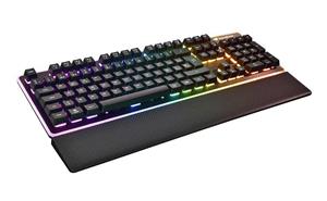 کیبورد گیمینگ کوگر مدل CORE EX COUGAR CORE EX Hybrid Mechanical Gaming Keyboard