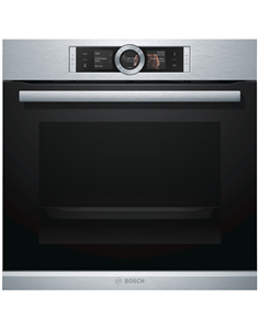 فر توکار HBG656RS1B