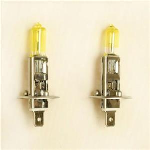 لامپ pegosus H1 نور بالا سمند سورن