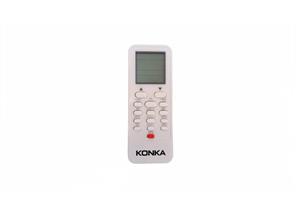 کنترل کولر گازی کونکا KONKA