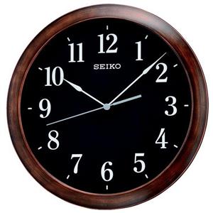 ساعت دیواری سیکو مدل QXA597ZL Seiko QXA597ZL Clock