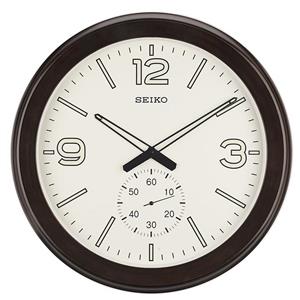 ساعت دیواری سیکو مدل QXA627BL Seiko QXA627BL Clock