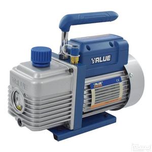 پمپ وکیوم مدل VALUE VE-115 Value VE115N Vacuum Pump