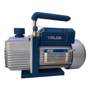 پمپ وکیوم مدل VALUE VE 115 Value VE115N Vacuum Pump 