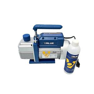 پمپ وکیوم مدل VALUE VE-115