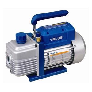 پمپ وکیوم مدل VALUE VE-115 Value VE115N Vacuum Pump