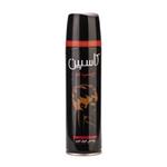 Caspian Hair Styling Glue 150ml