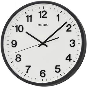 ساعت دیواری سیکو مدل QXA640KL Seiko QXA640KL Clock