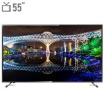 RTC 55SM5405 Smart LED TV 55 Inch