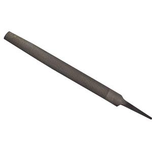سوهان چوب پفرد کد 1057