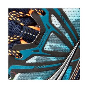 کفش مخصوص دویدن مردانه ساکنی مدل Xodus 6.0 Saucony Xodus 6.0 Running Shoes For Men