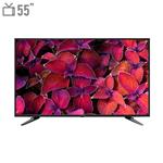 Accent ACT5519 Smart LED TV 55 Inch