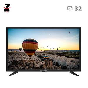 تلویزیون ال ای دی اکسنت مدل ACT3219 سایز 32 اینچ Accent  ACT3219 LED TV 32 Inch