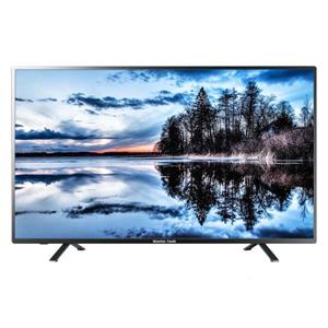 تلویزیون ال ای دی هوشمند الیو مدل 43FA6600 سایز 43 اینچ Olive 43FA6600 LED Smart TV 43 Inch